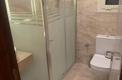Apartment - 2 - 2 for sale in El Patio Oro - 5th Settlement Compounds - The 5th Settlement - New Cairo City - Cairo Apartment - 2 - 2 for sale in El Patio Oro - 5th Settlement Compounds - The 5th Settlement - New Cairo City - Cairo
