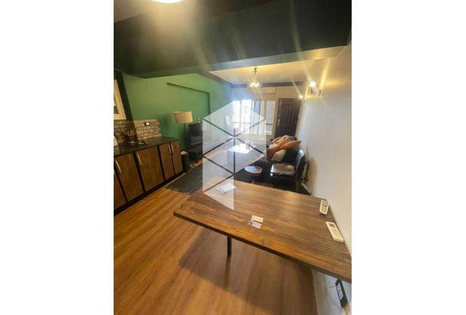 67728695 - صورة العقار 2