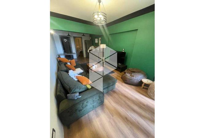 67728695 - صورة العقار 3