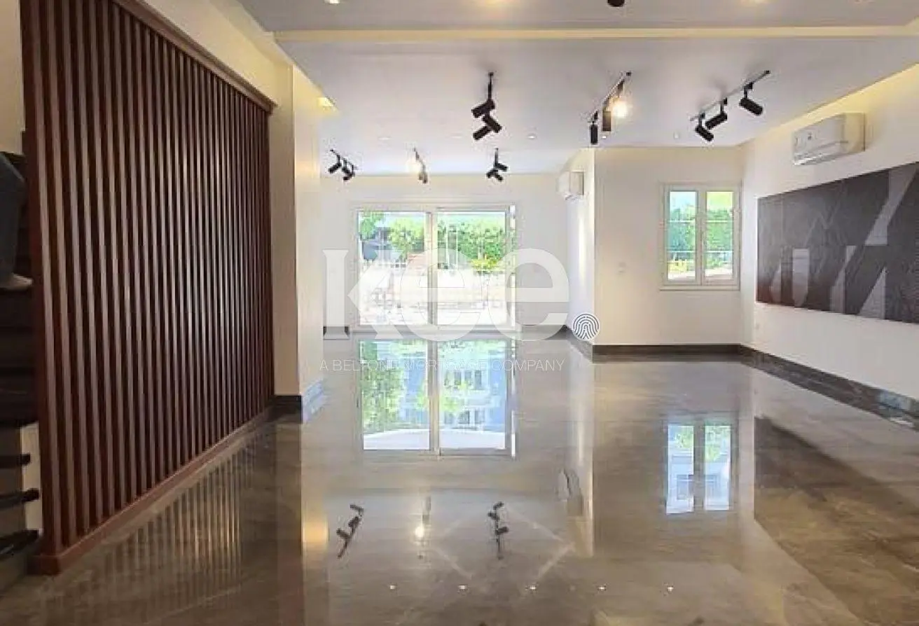 108787095 - الصورة الرئيسية للعقار