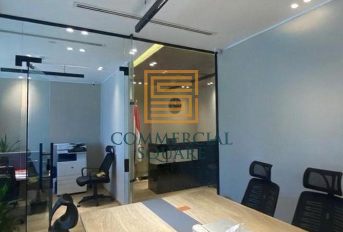 8647102 - Property Image 3