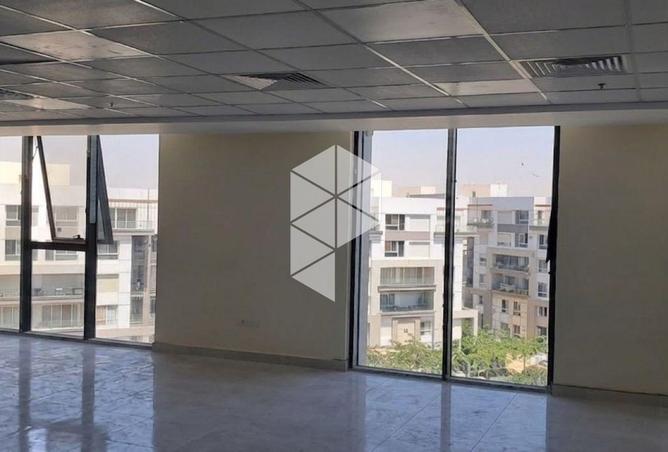 102626193 - Property Image 2