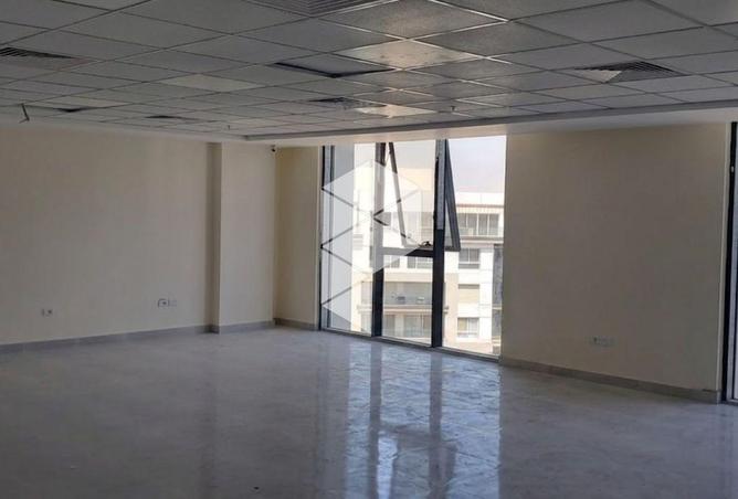 102626193 - Property Image 3