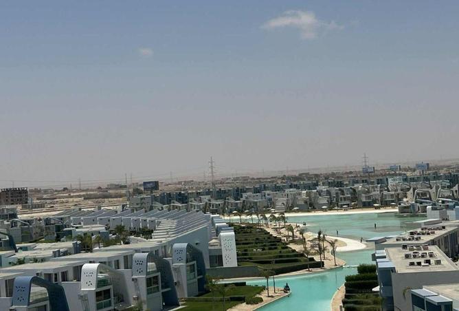 90457681 - صورة العقار 2