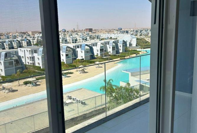 90457681 - صورة العقار 3