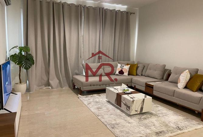 100644671 - صورة العقار 2