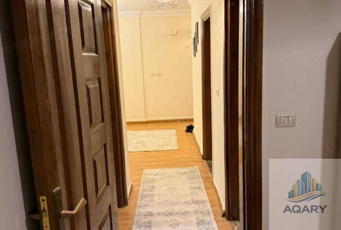 72179398 - Property Image 3