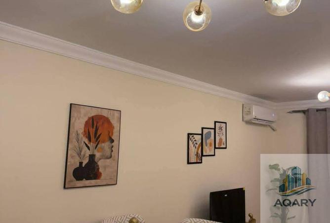 72179398 - Property Image 2