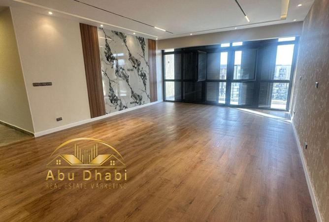 57234257 - صورة العقار 2