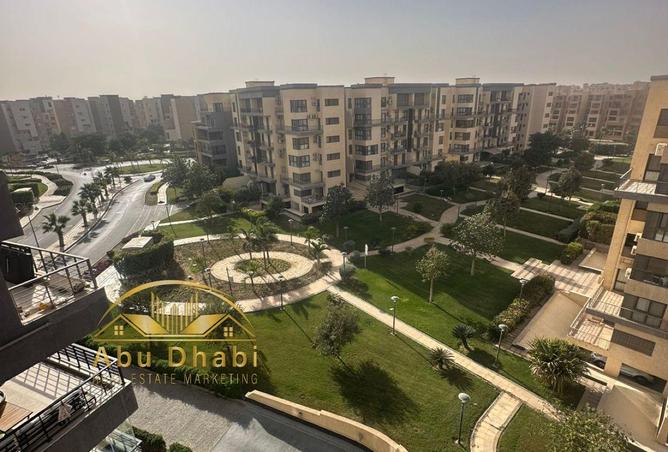 57234257 - الصورة الرئيسية للعقار