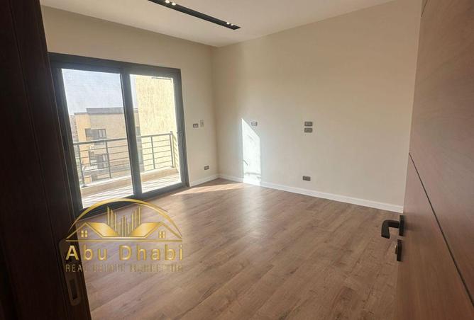 57234257 - صورة العقار 3