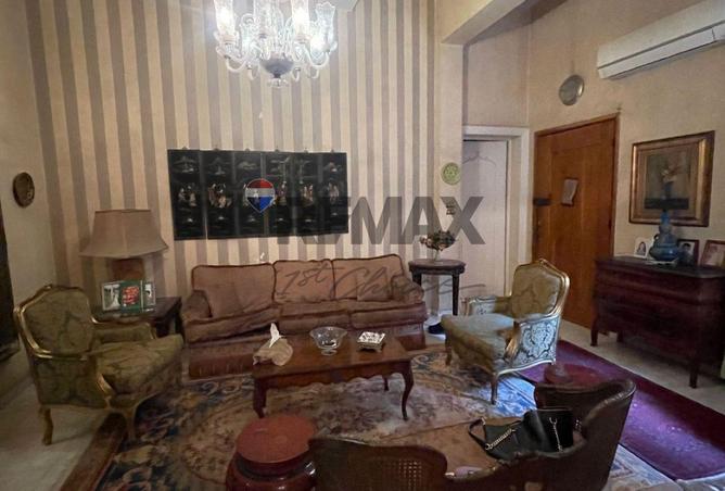 61689678 - الصورة الرئيسية للعقار