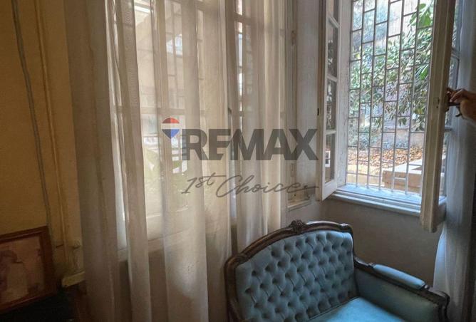 61689678 - صورة العقار 3