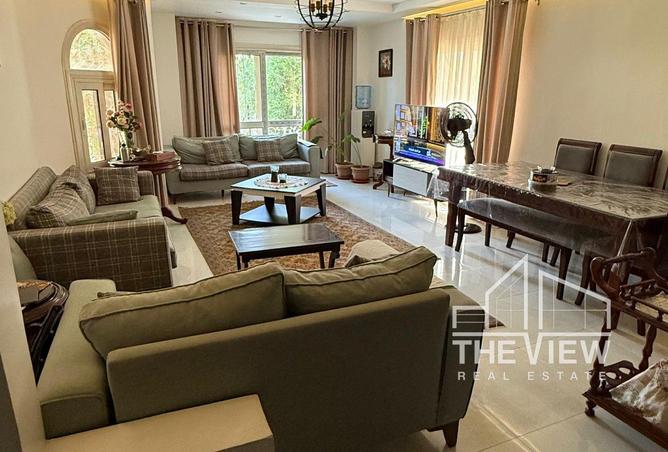 8518083 - Property Image 2