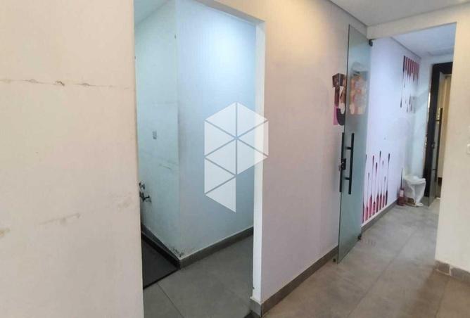 74304884 - Property Main Image