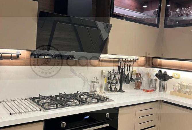 72187775 - Property Image 3