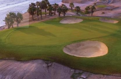 Chalet - 3 - 3 for sale in ARC of Soma - Soma Bay - Safaga - Hurghada - Red Sea