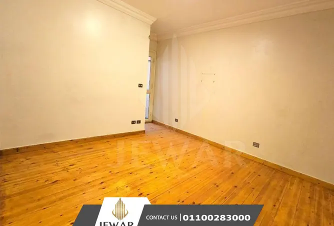 73765265 - Property Image 3