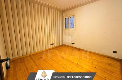 Apartment - 3 Bedrooms - 2 Bathrooms for sale in Roushdy St. - Roushdy - Hay Sharq - Alexandria