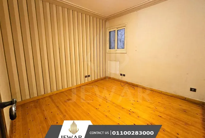 73765265 - Property Image 2