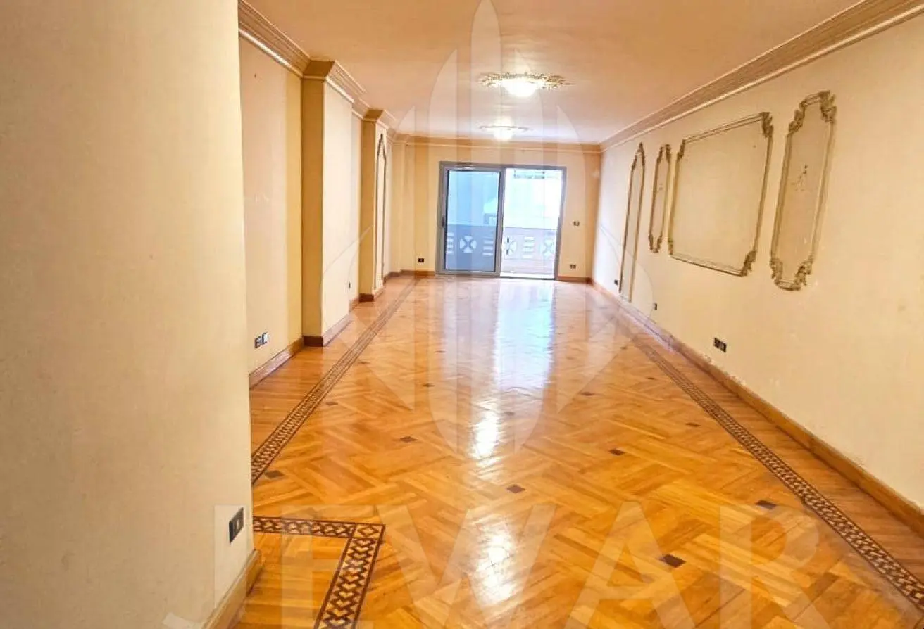73765265 - Property Main Image