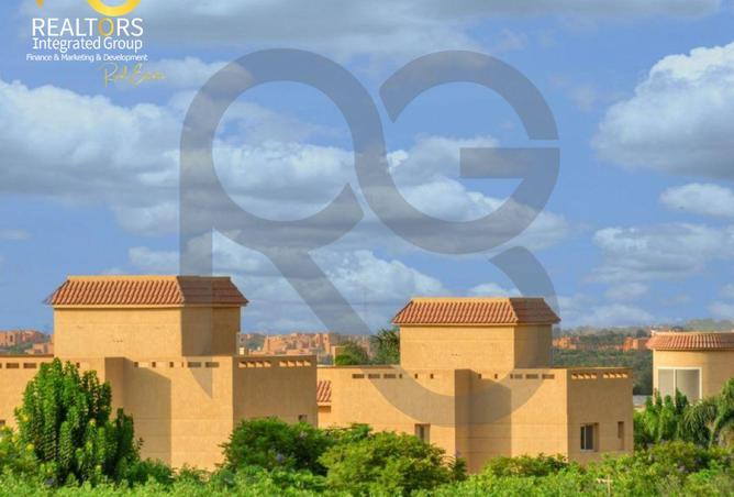 8435975 - صورة العقار 2