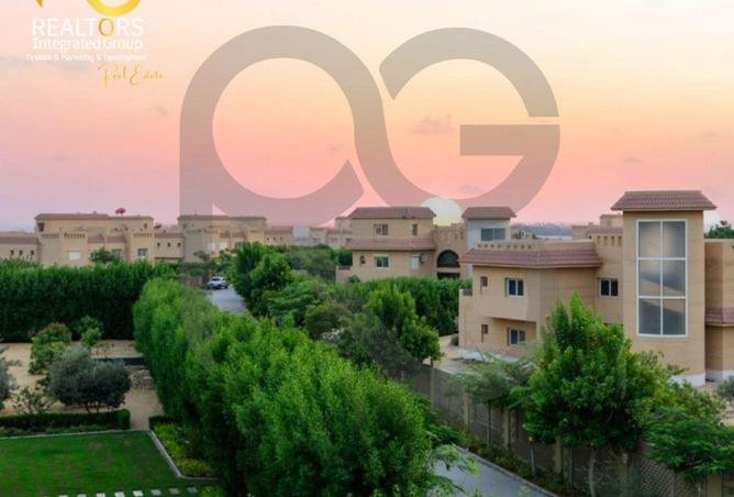 8435975 - الصورة الرئيسية للعقار