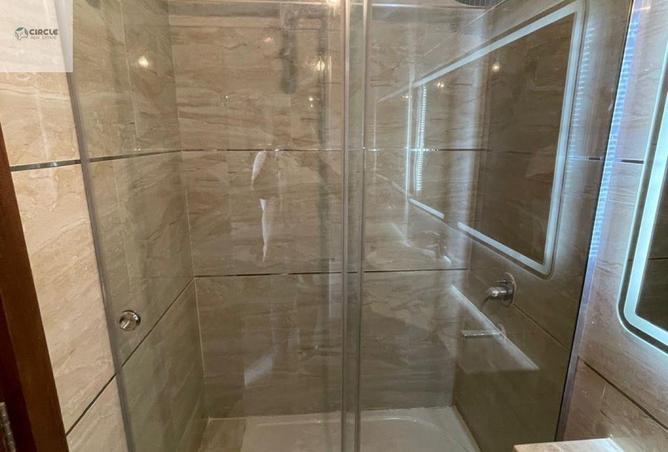 64144237 - صورة العقار 3