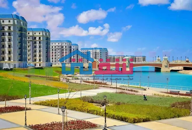 118805436 - صورة العقار 2