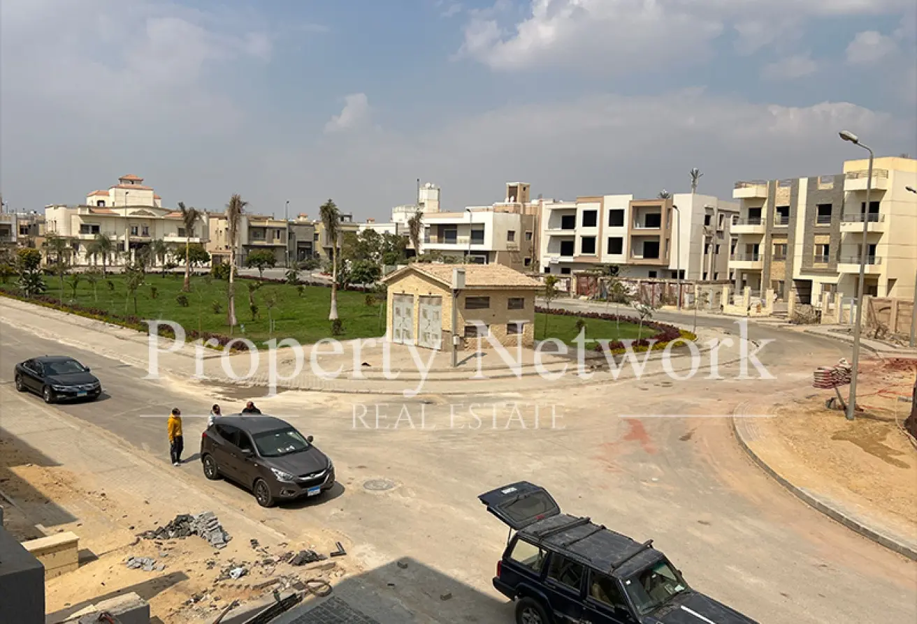 116484361 - الصورة الرئيسية للعقار