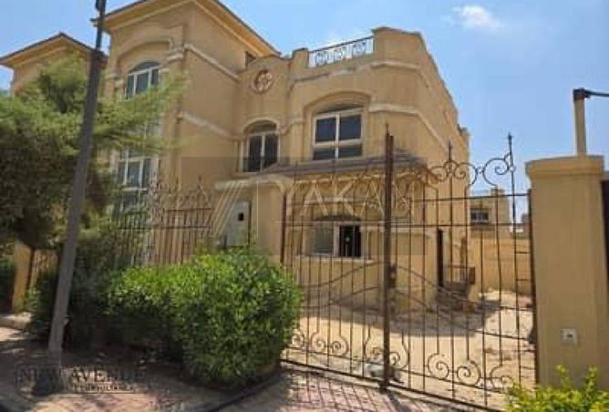 70104271 - الصورة الرئيسية للعقار