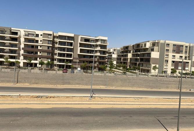 72182918 - صورة العقار 2