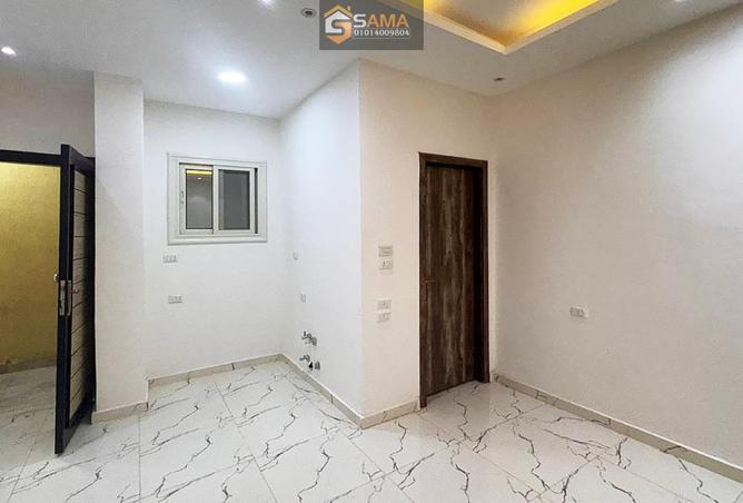 94926831 - صورة العقار 3