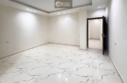 Apartment - 1 Bedroom - 1 Bathroom for sale in Hurghada - Red Sea