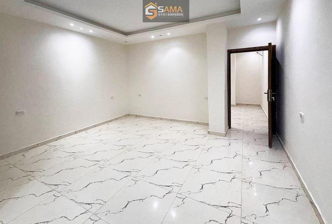 94926831 - الصورة الرئيسية للعقار