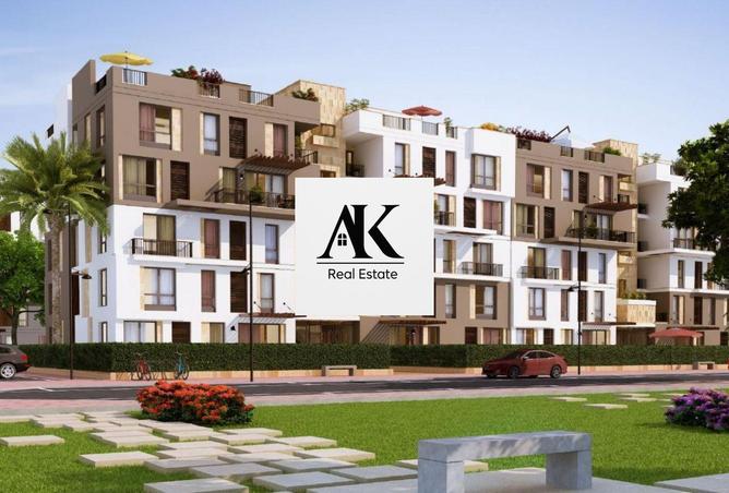 8401983 - Property Main Image