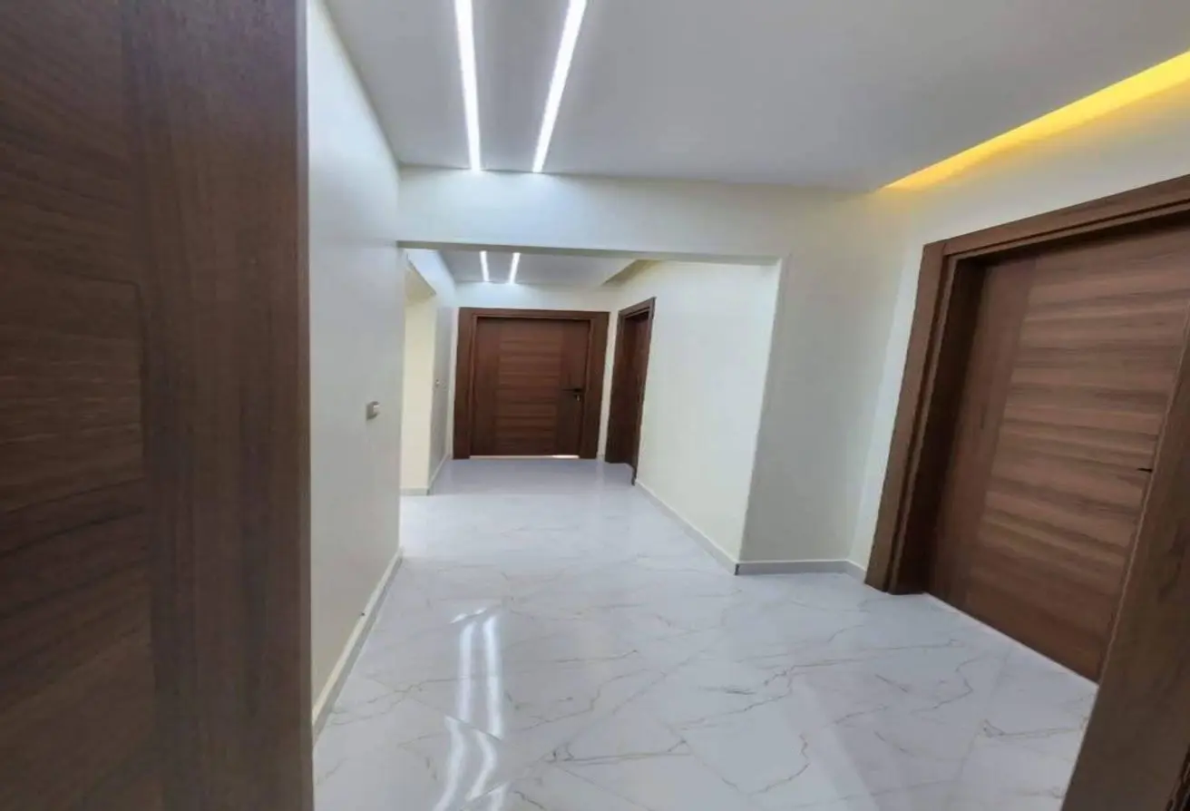 109638878 - الصورة الرئيسية للعقار