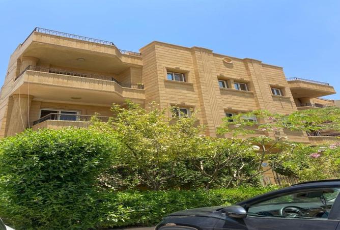 8514601 - الصورة الرئيسية للعقار