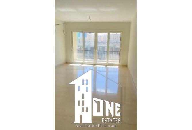 8505579 - صورة العقار 3