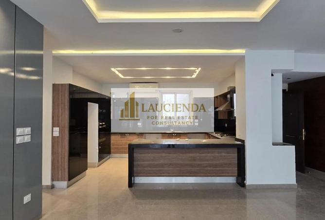 8559824 - صورة العقار 2