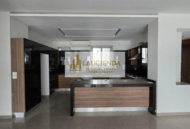 8559824 - صورة العقار 3