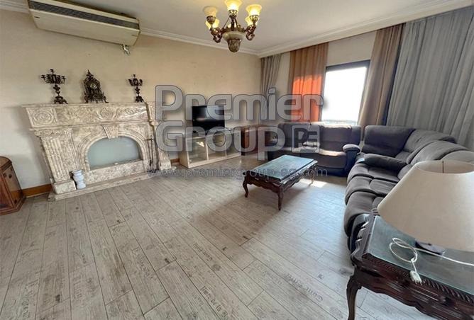 8719349 - Property Image 2