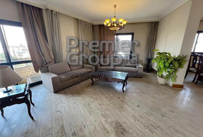 8719349 - Property Image 3