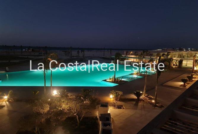 8673650 - Property Image 2