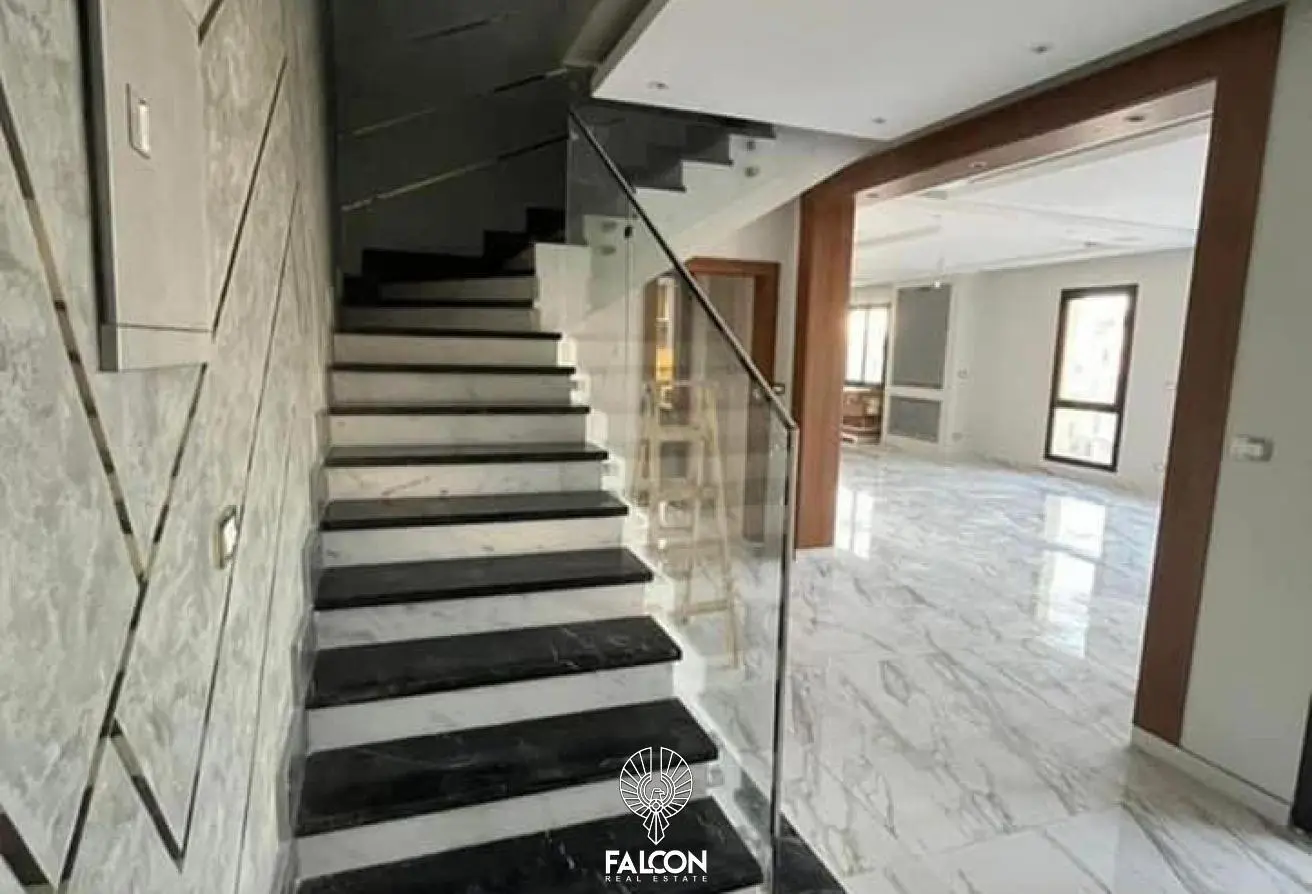 112702988 - الصورة الرئيسية للعقار