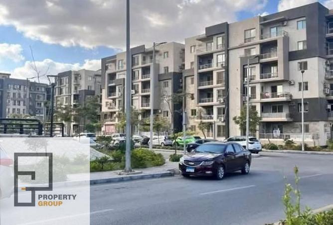 96587621 - الصورة الرئيسية للعقار