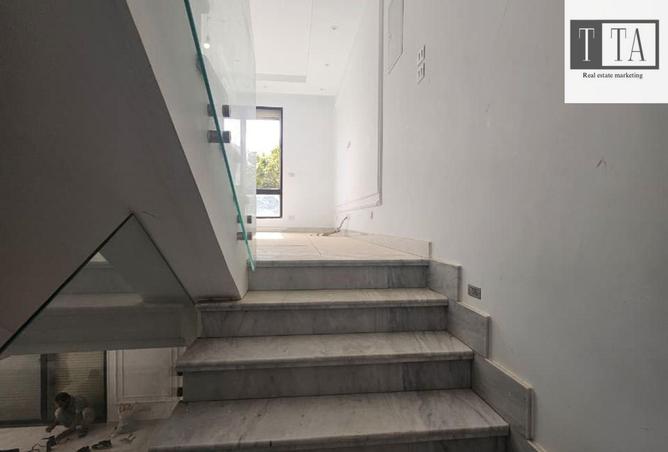 63399251 - صورة العقار 3