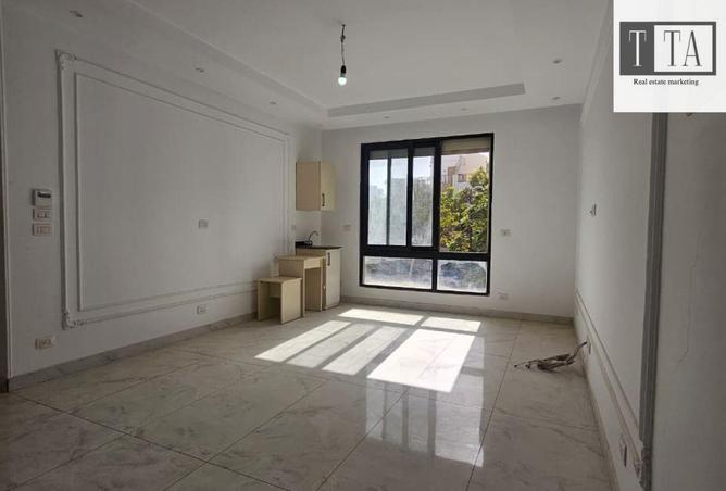 63399251 - صورة العقار 2