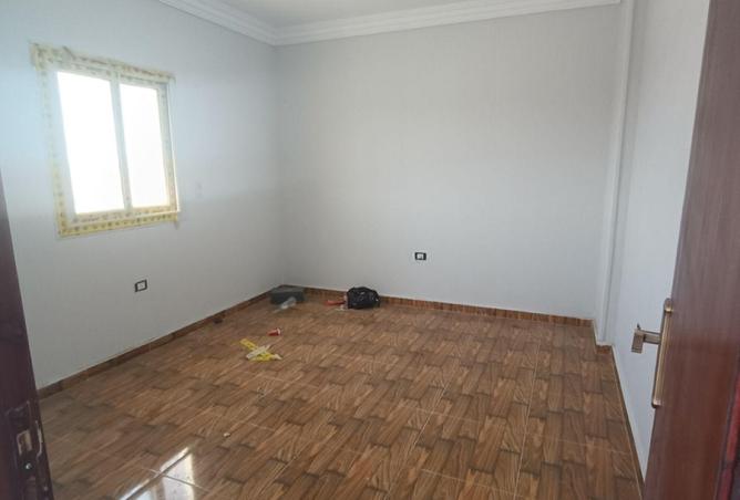 60950491 - صورة العقار 3