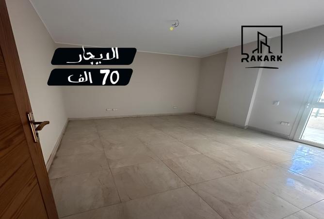 100635645 - Property Main Image
